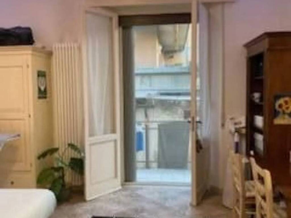 Appartamento a Pisa in Via San Francesco - Foto 5