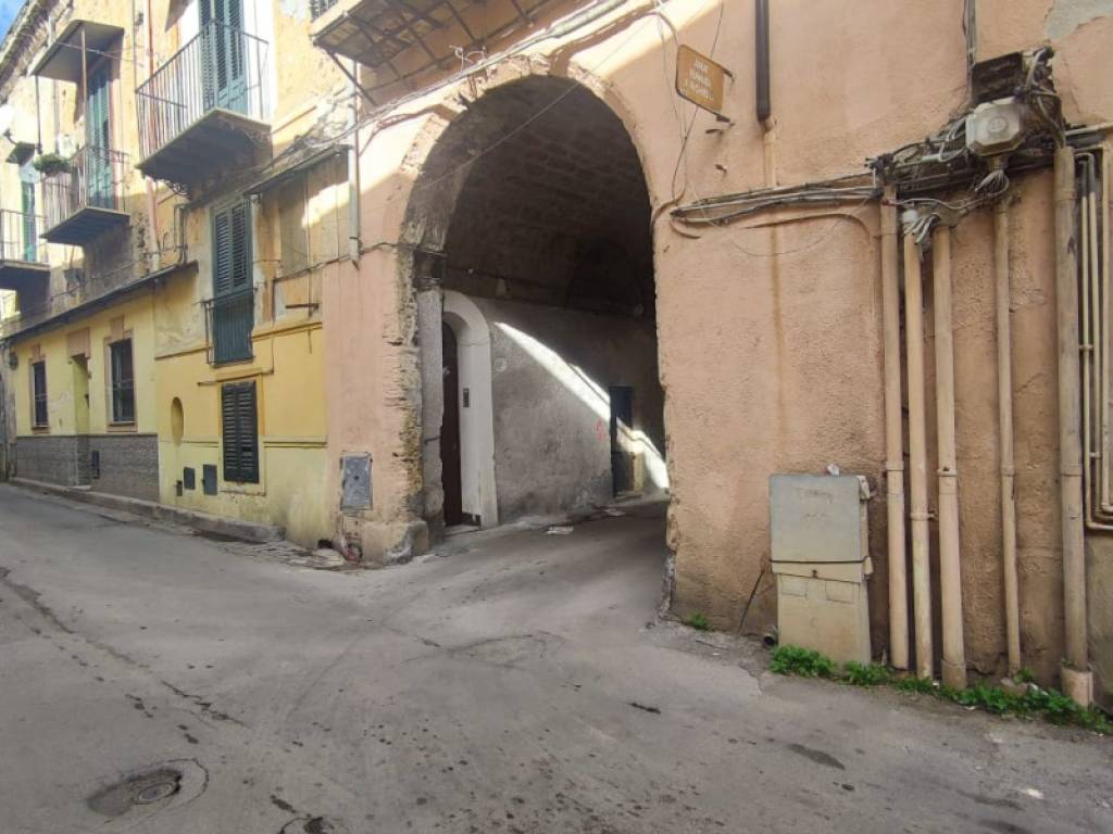 Appartamento a Palermo in Via Cruillas - Foto 2