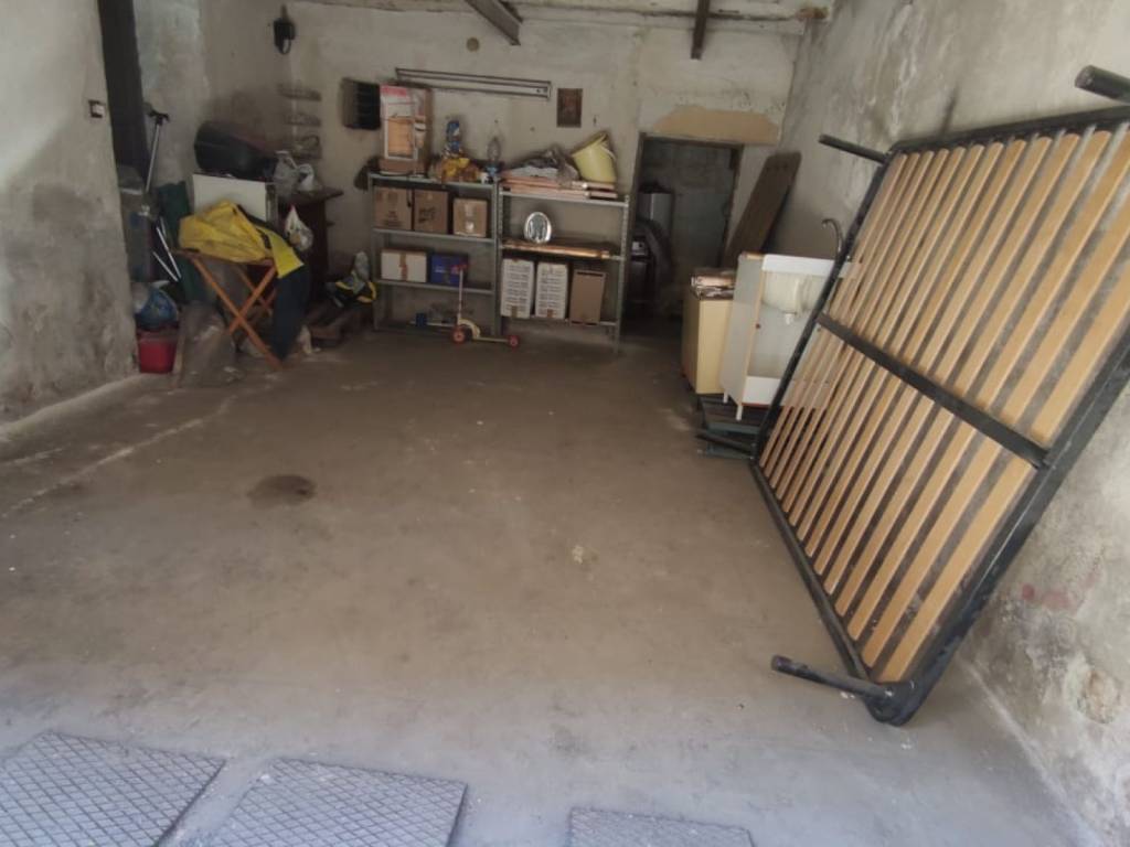 Appartamento a Palermo in Via Cruillas - Foto 4