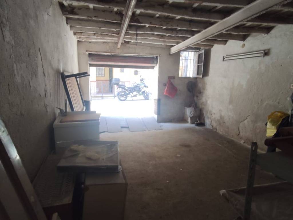 Appartamento a Palermo in Via Cruillas - Foto 5