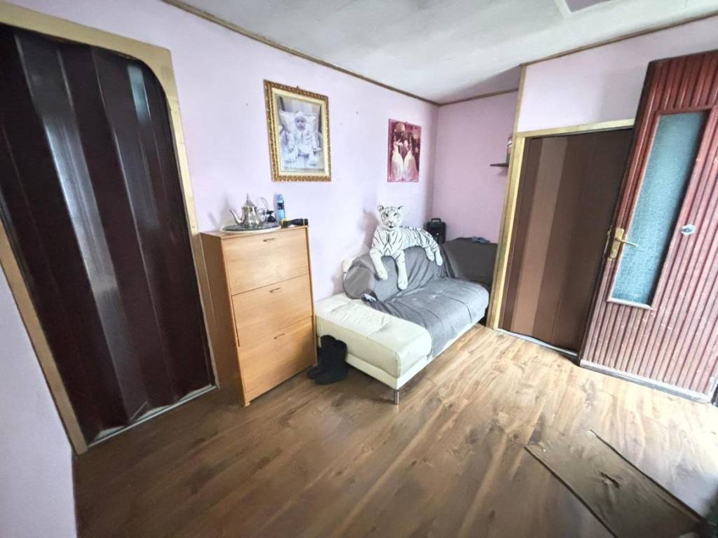 Casa indipendente a San giorgio bigarello in Via Rampina - Foto 4