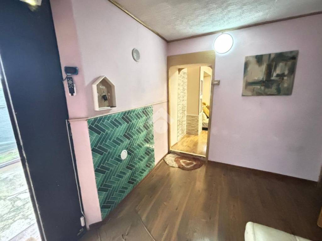 Casa indipendente a San giorgio bigarello in Via Rampina - Foto 5