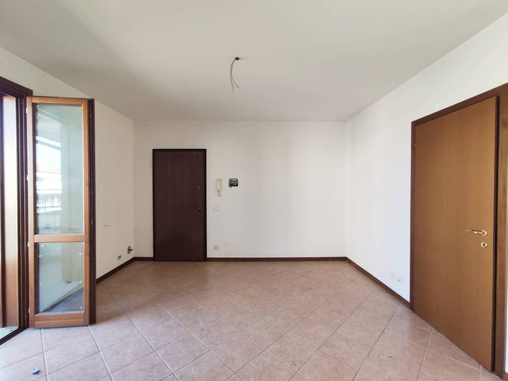 Appartamento a Altopascio in Via Torino - Foto 2