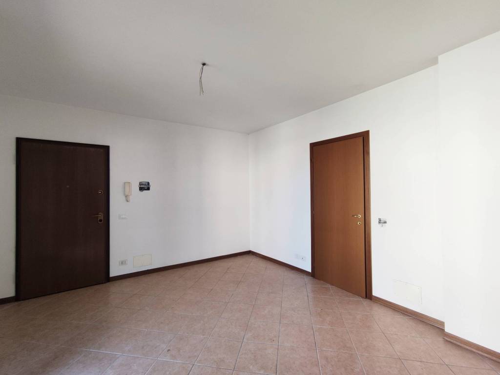 Appartamento a Altopascio in Via Torino - Foto 3