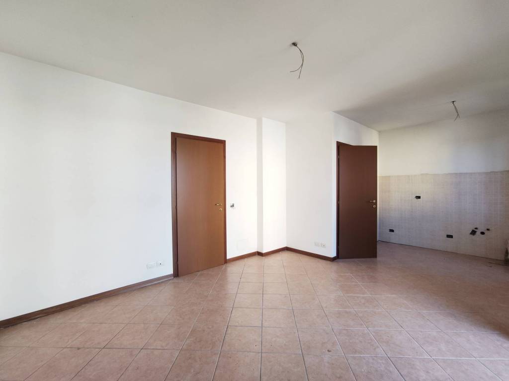 Appartamento a Altopascio in Via Torino - Foto 4