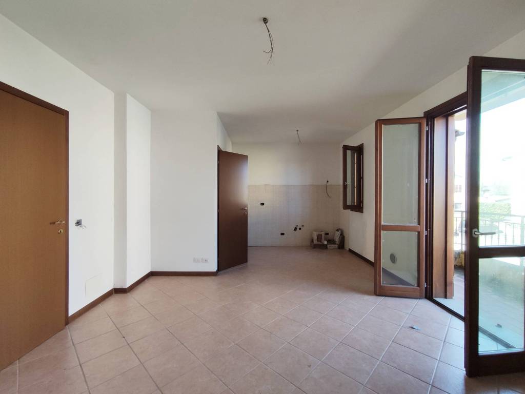 Appartamento a Altopascio in Via Torino - Foto 5