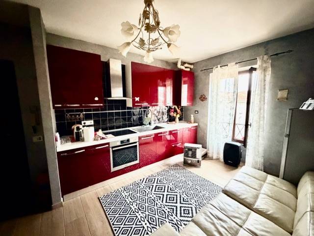 Appartamento a Chiari - Foto 2