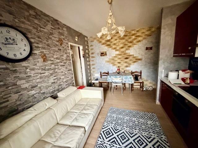 Appartamento a Chiari - Foto 3