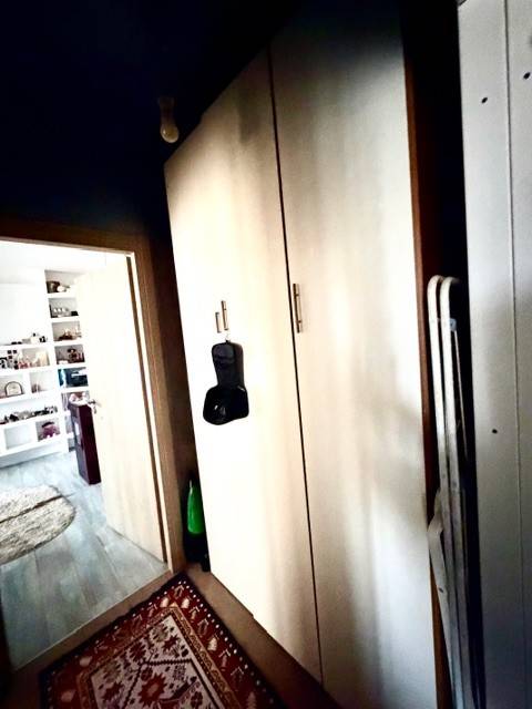 Appartamento a Chiari - Foto 4