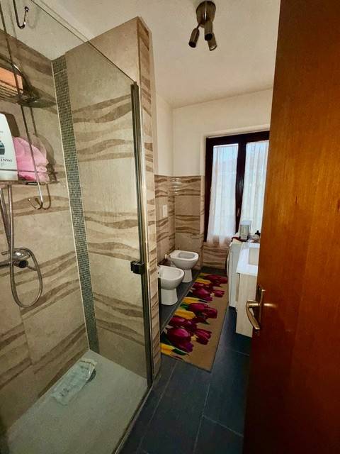 Appartamento a Chiari - Foto 5