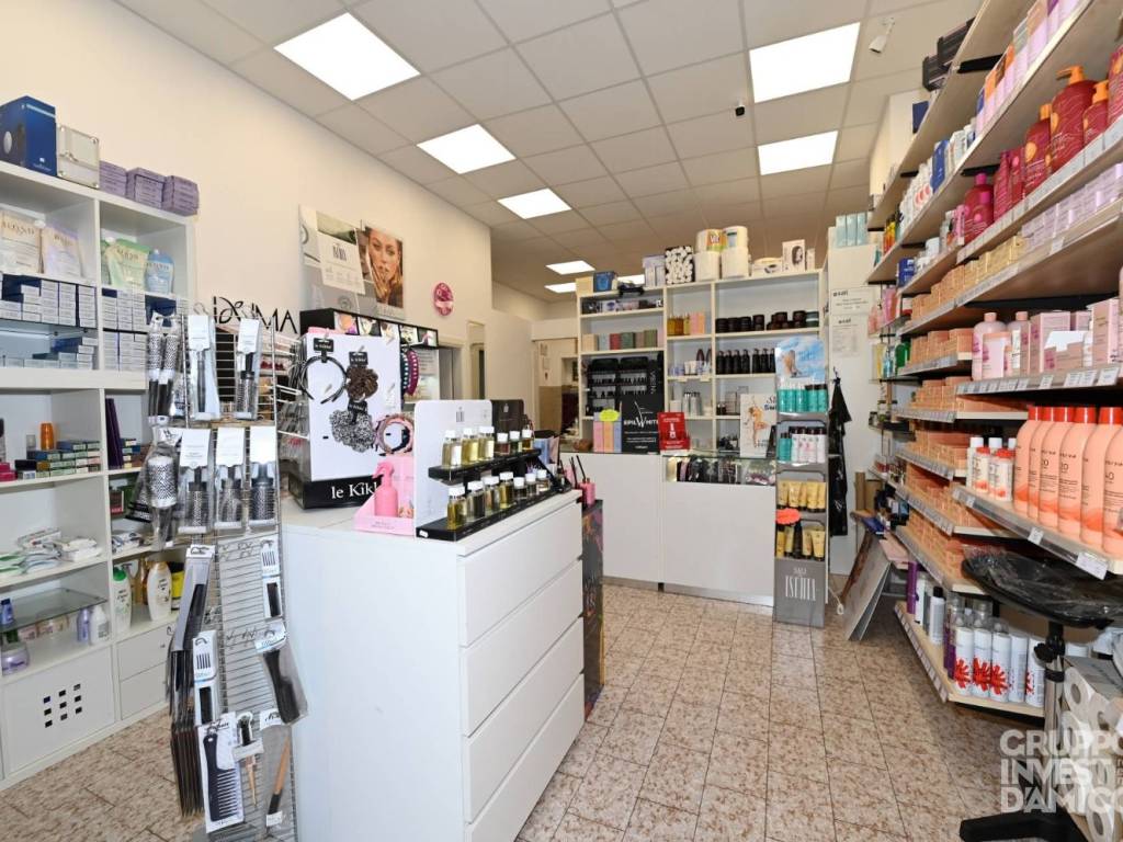 Immobile a Cisternino in Via Regina Margherita - Foto 2