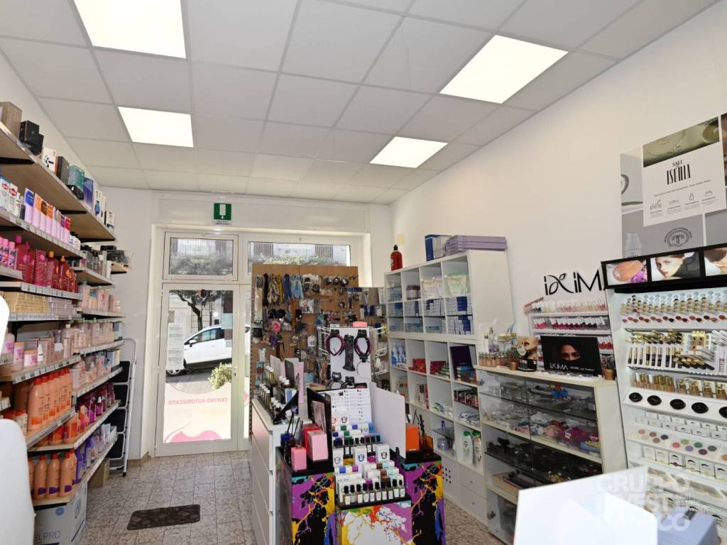 Immobile a Cisternino in Via Regina Margherita - Foto 4