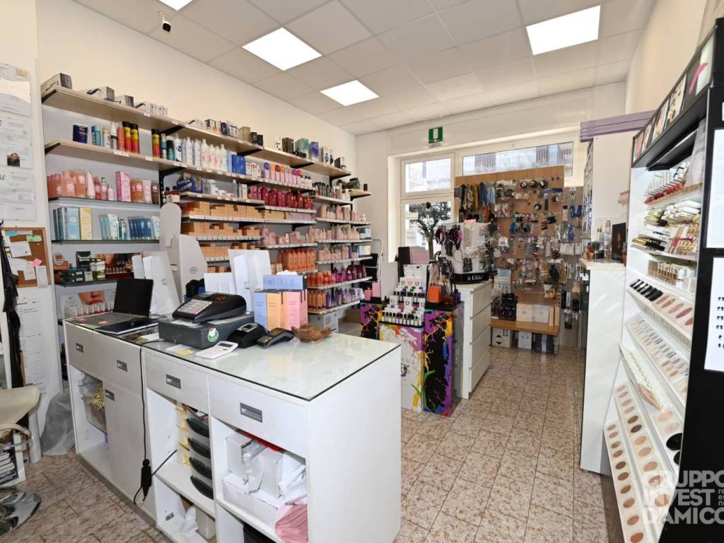 Immobile a Cisternino in Via Regina Margherita - Foto 5
