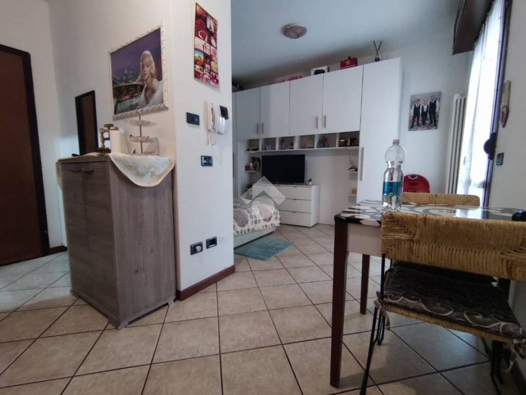 Appartamento a Carpi in Via Cristoforo Colombo, 3 - Foto 3