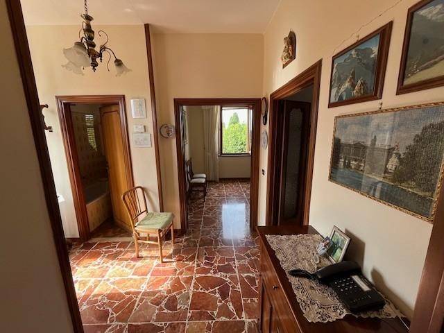 Casa indipendente a Terricciola - Foto 2