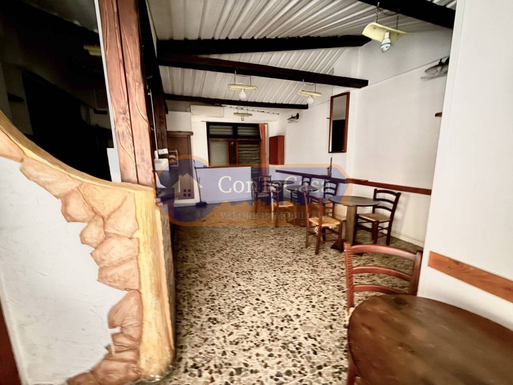 Immobile a Porto torres in Via Libio, 10 - Foto 2