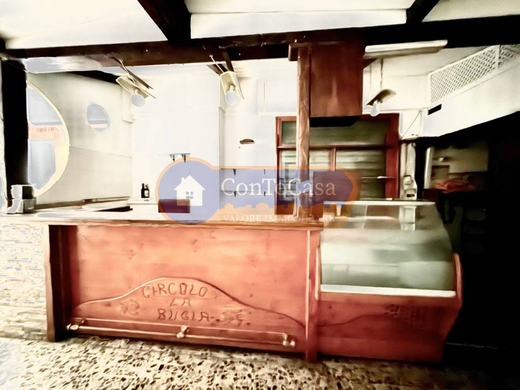 Immobile a Porto torres in Via Libio, 10 - Foto 3