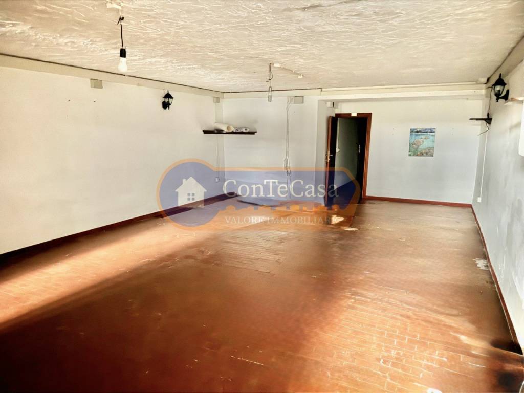 Immobile a Porto torres in Via Libio, 10 - Foto 4