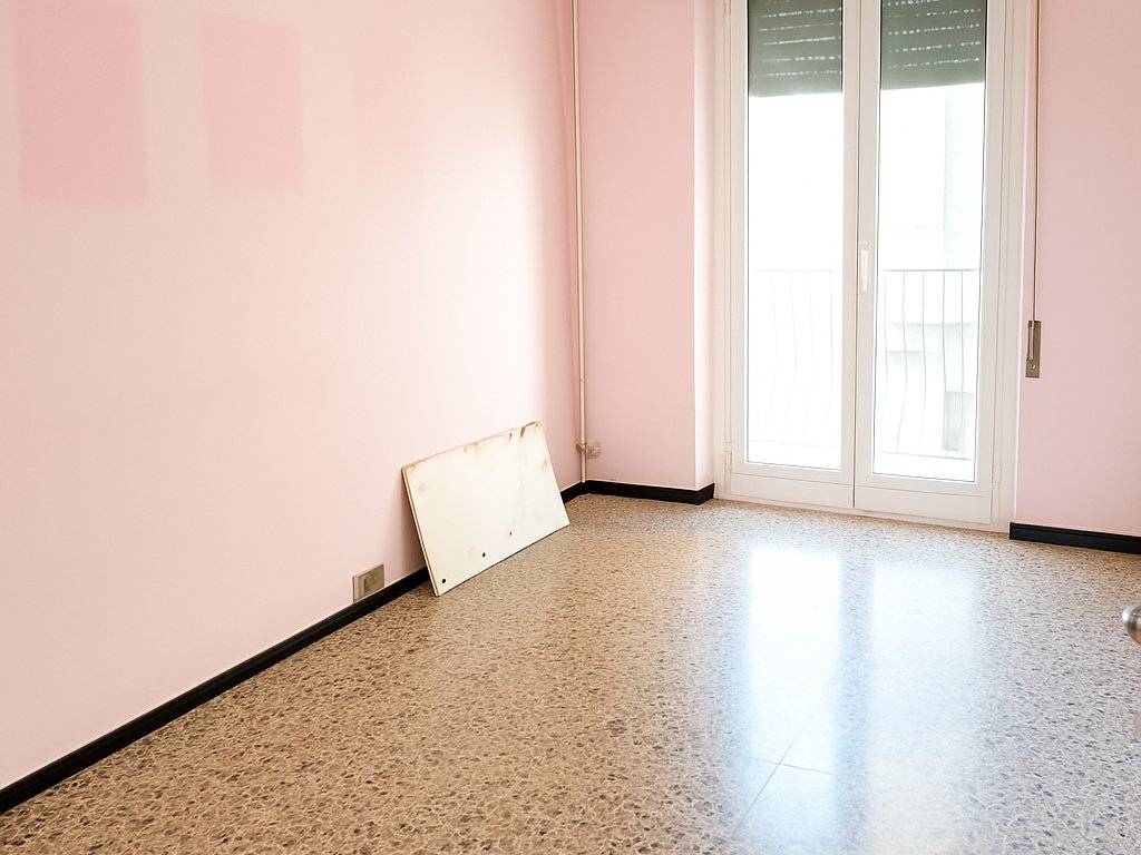 Appartamento a Imperia in Via Tommaso Schiva, 52 - Foto 5