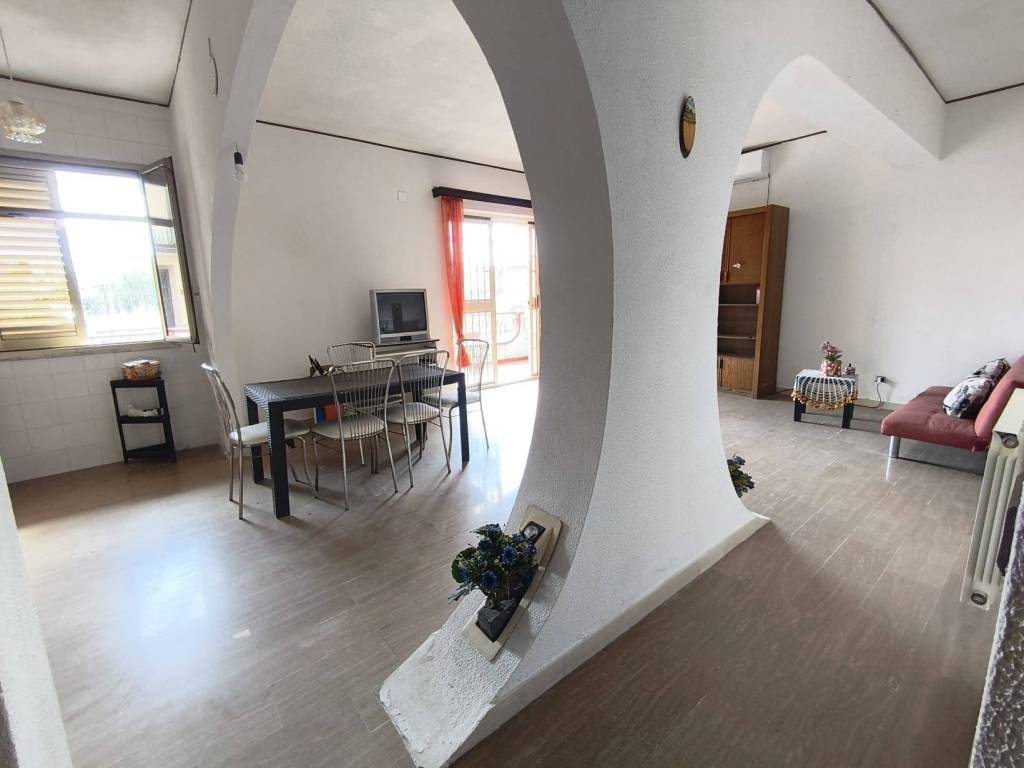Appartamento a Itala in Via Roma, 194 - Foto 2