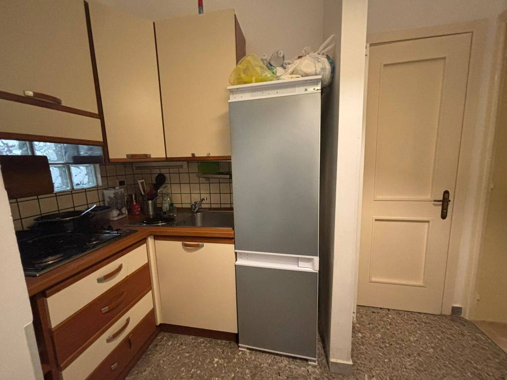 Appartamento a Lecce in Via Colonnello Archimede Costadura, 58 - Foto 2