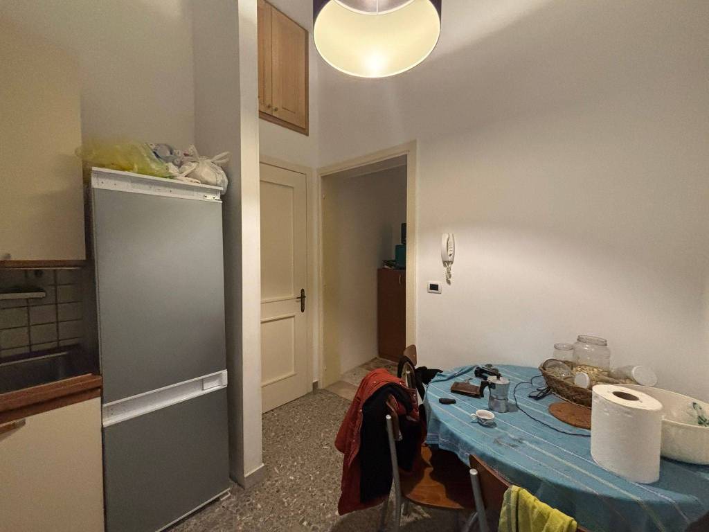 Appartamento a Lecce in Via Colonnello Archimede Costadura, 58 - Foto 3