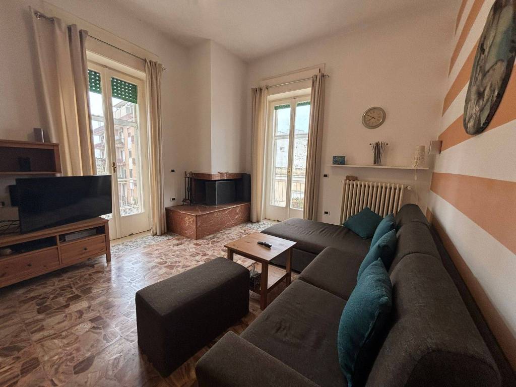 Appartamento a Lecce in Via Colonnello Archimede Costadura, 58 - Foto 5