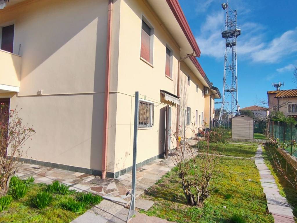 Villetta a schiera a Ariano nel polesine - Foto 4