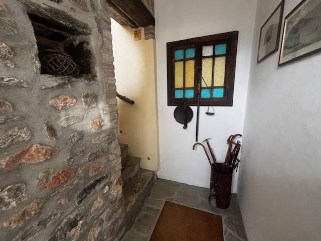 Casa indipendente a Cuasso al monte in Via Gastaldi - Foto 3