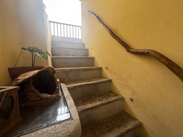 Casa indipendente a Cuasso al monte in Via Gastaldi - Foto 4