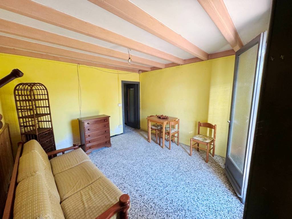 Villetta a schiera a Villimpenta in Via Bassa - Foto 2