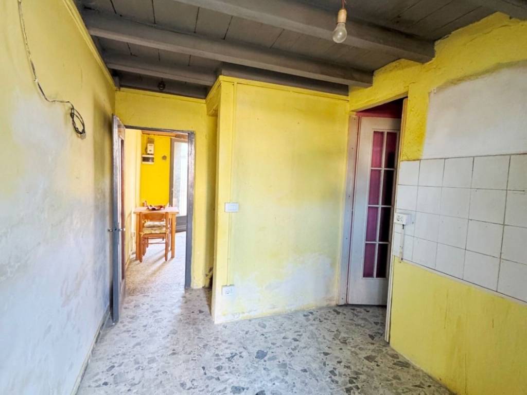 Villetta a schiera a Villimpenta in Via Bassa - Foto 3