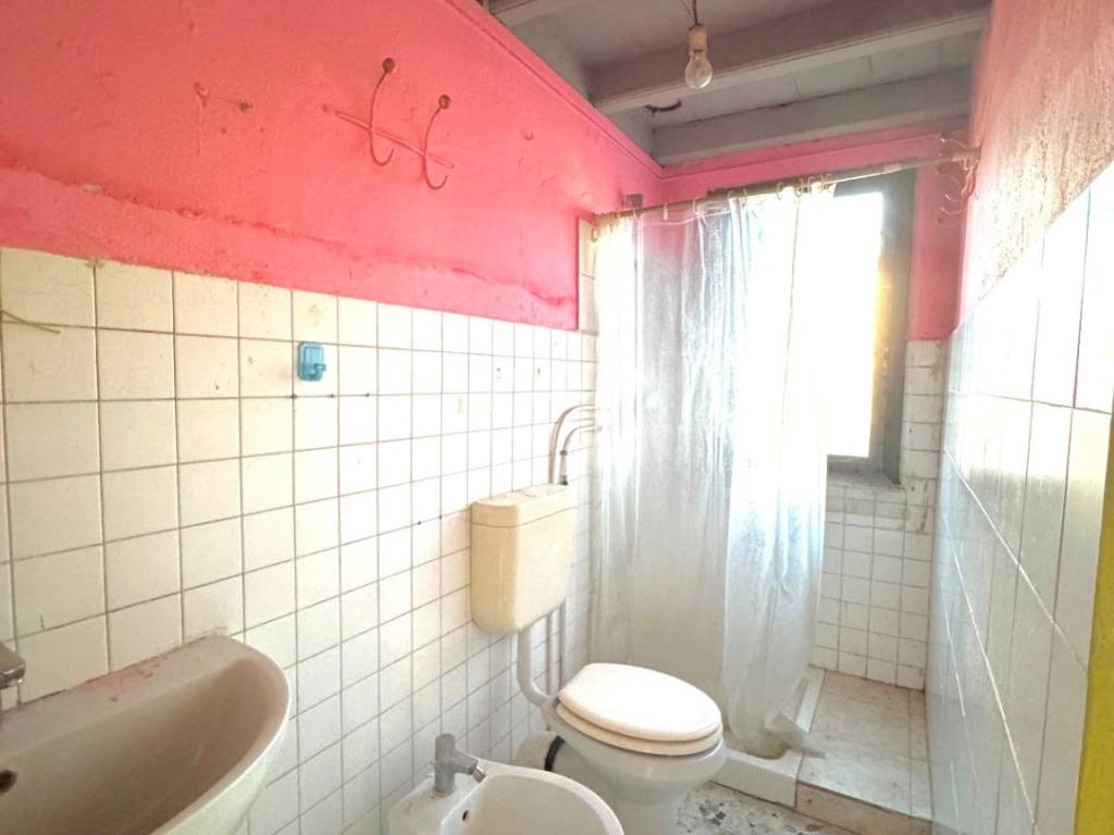 Villetta a schiera a Villimpenta in Via Bassa - Foto 4