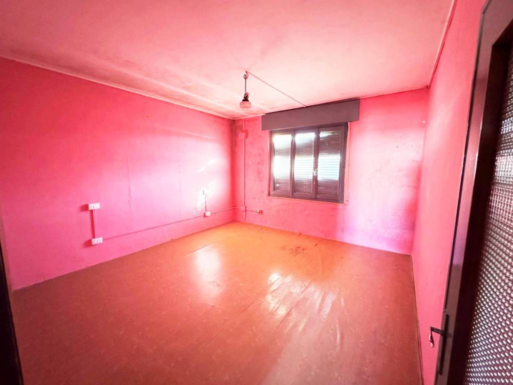 Villetta a schiera a Villimpenta in Via Bassa - Foto 5