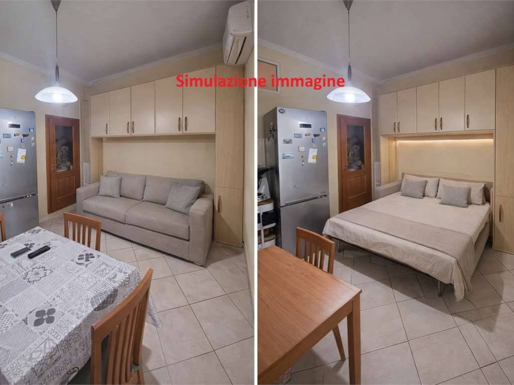 Appartamento a Torino in via cadorna, 34 - Foto 2
