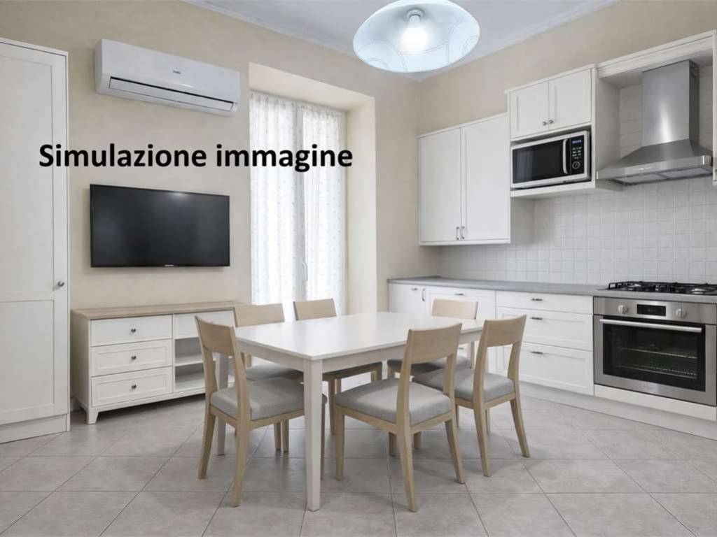 Appartamento a Torino in via cadorna, 34 - Foto 3