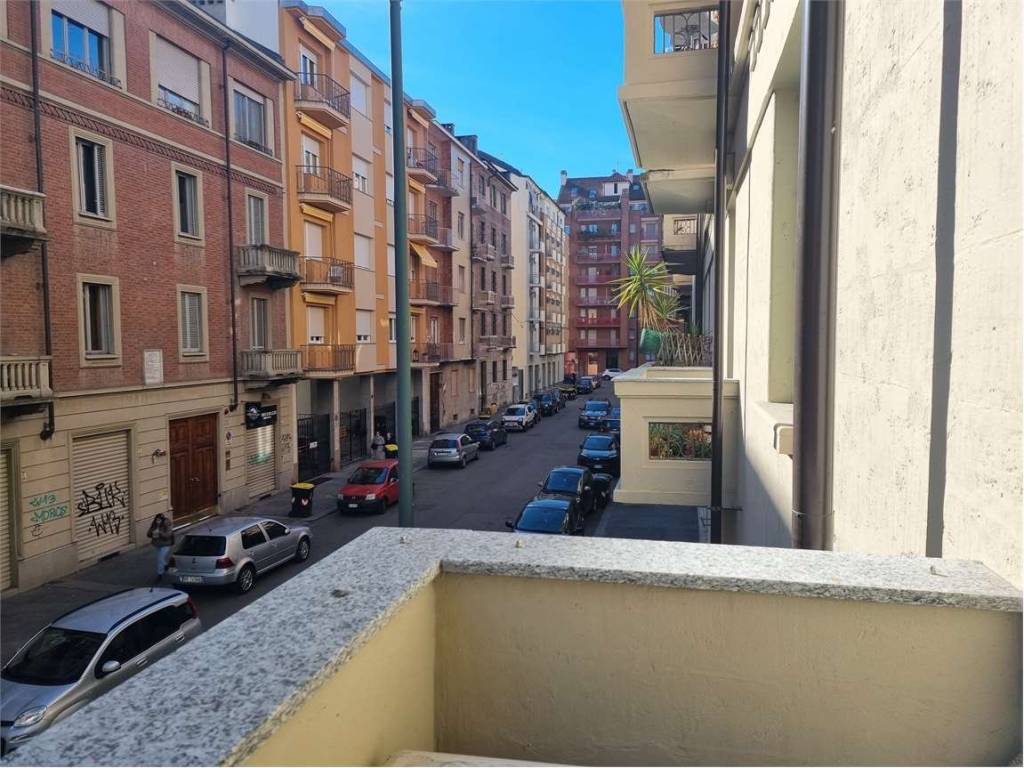 Appartamento a Torino in via cadorna, 34 - Foto 5