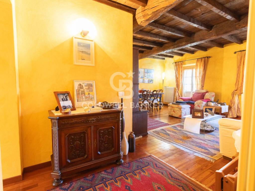 Appartamento a Novara in Via Dominioni, 1 - Foto 5