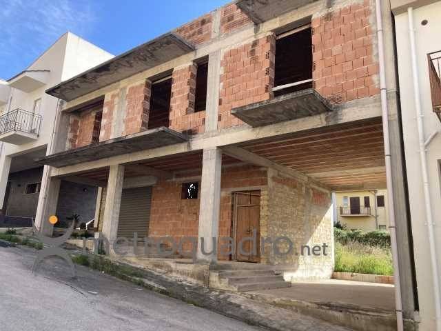 Casa indipendente a Sciacca - Foto 2