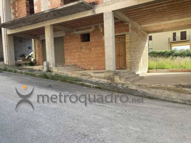 Casa indipendente a Sciacca - Foto 3