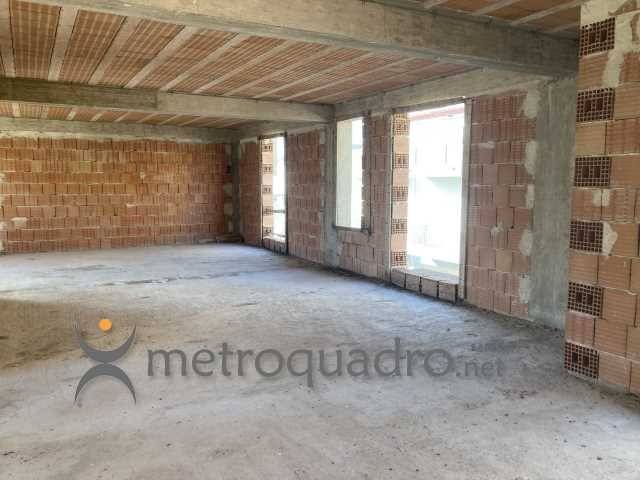 Casa indipendente a Sciacca - Foto 5