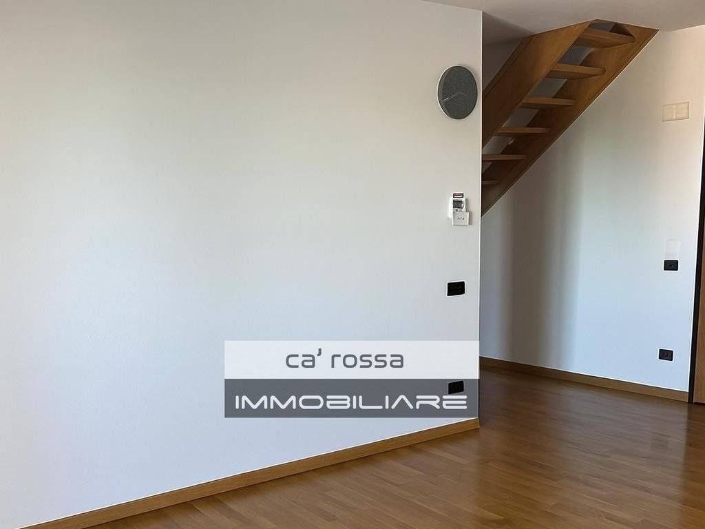 Appartamento a Dolo - Foto 3