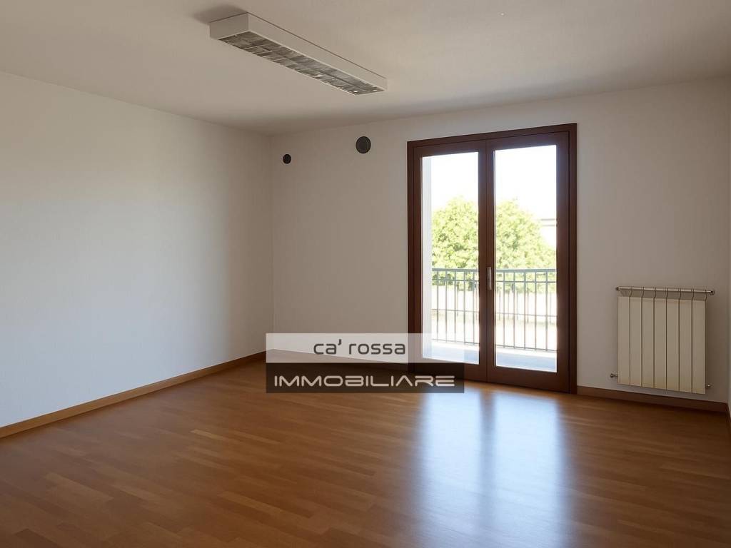 Appartamento a Dolo - Foto 4