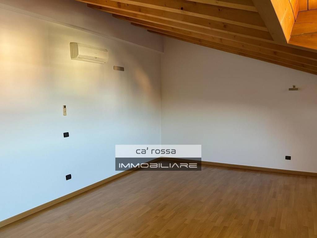 Appartamento a Dolo - Foto 5