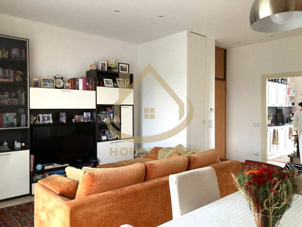 Appartamento a Vigevano in CORSO MILANO - Foto 2