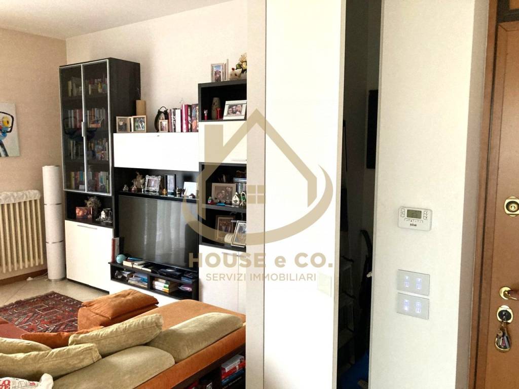 Appartamento a Vigevano in CORSO MILANO - Foto 3