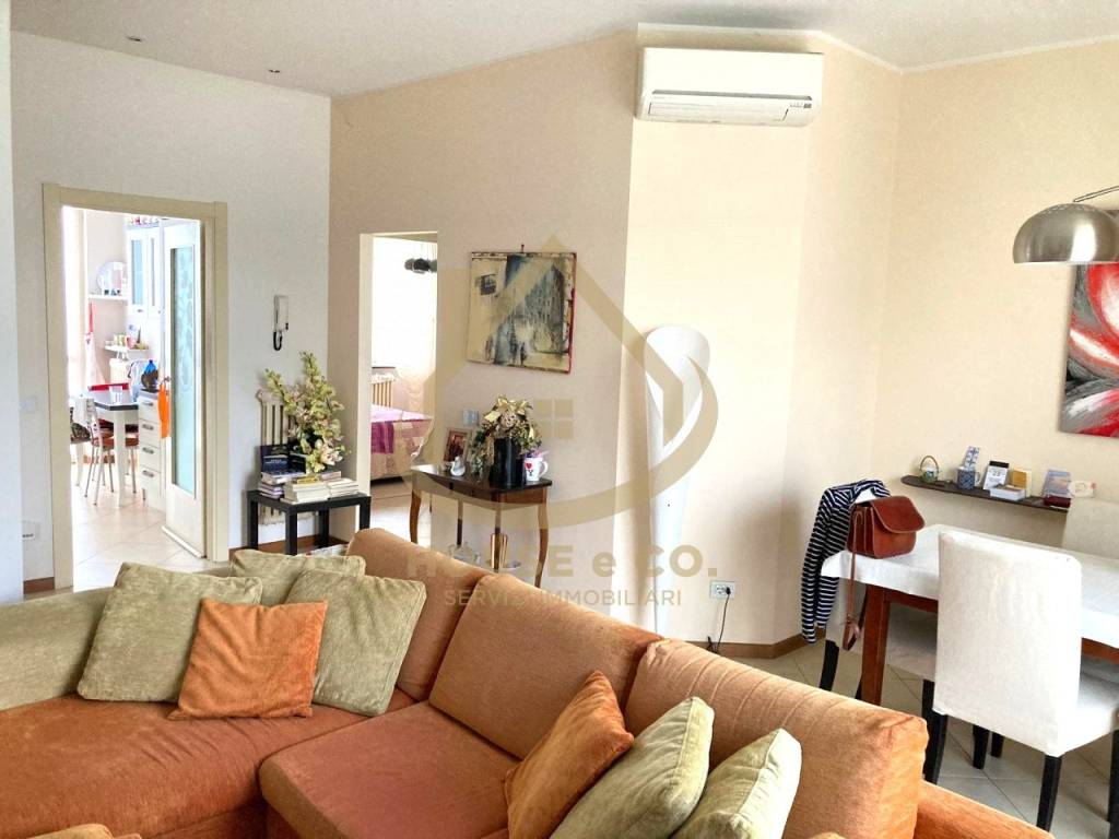 Appartamento a Vigevano in CORSO MILANO - Foto 5