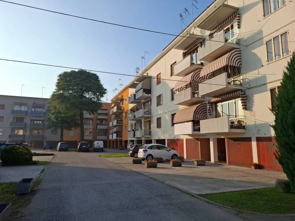 Appartamento a Adria in Via Chiappara, 44 - Foto 2