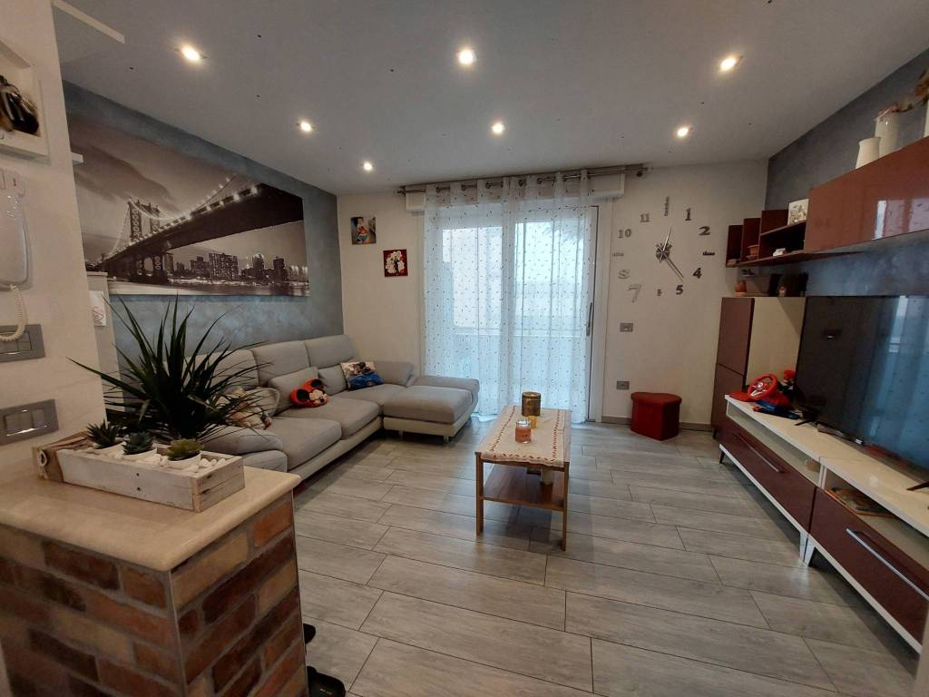 Appartamento a Adria in Via Chiappara, 44 - Foto 4