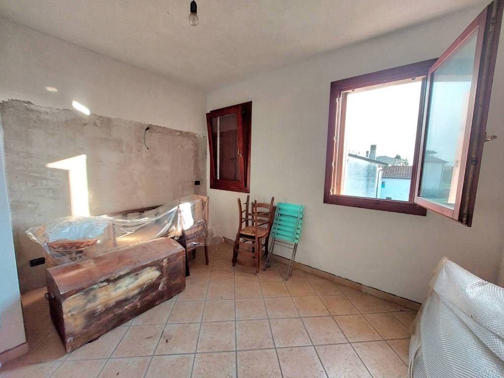 Villa a Ceregnano in Viale Eridania, 22 - Foto 5